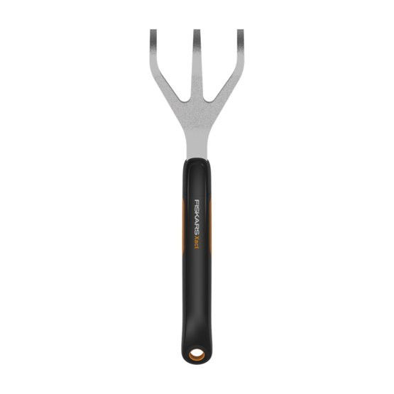 Fiskars Xact™ talajlazító termék fő termékképe