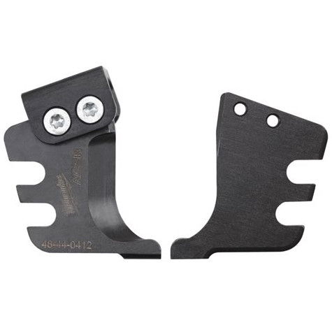 Milwaukee ACSR kábelvágó kés hidraulikus kábelvágókhoz termék fő termékképe