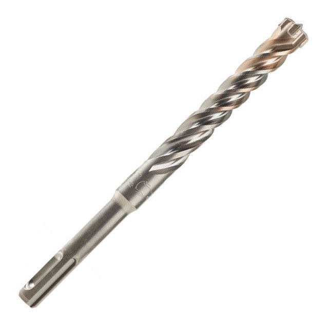 Milwaukee MX4 SDS-plus 4-élű fúrószár, 14 x 250/310 mm termék fő termékképe