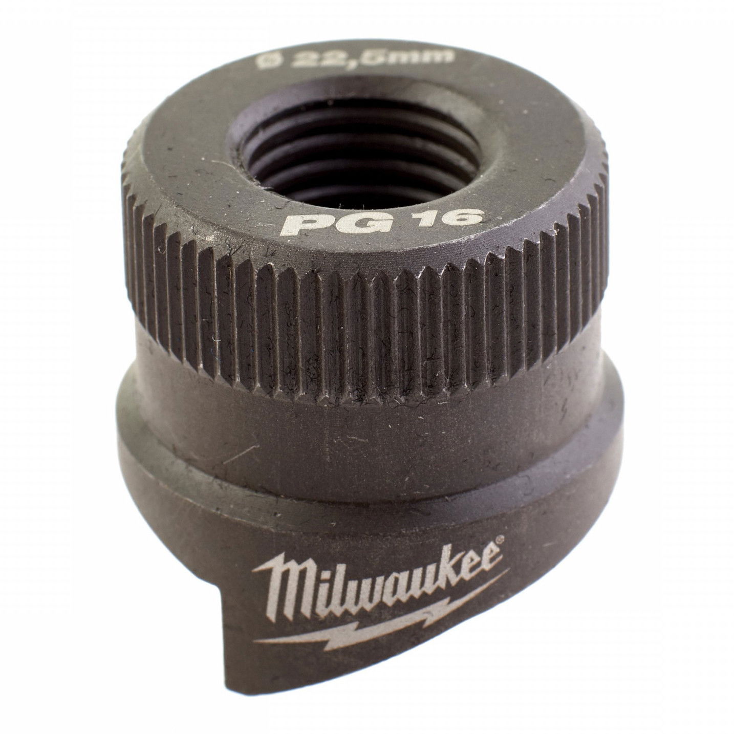 Milwaukee PG16 lyukasztó tüske termék fő termékképe