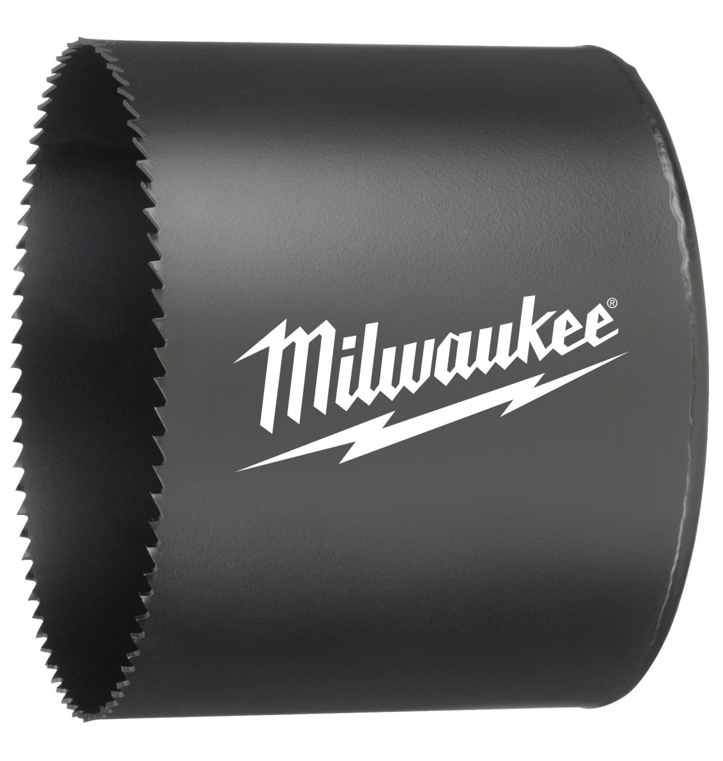 Milwaukee HCS lyukfűrész, 5 TPi, Ø138 mm termék fő termékképe