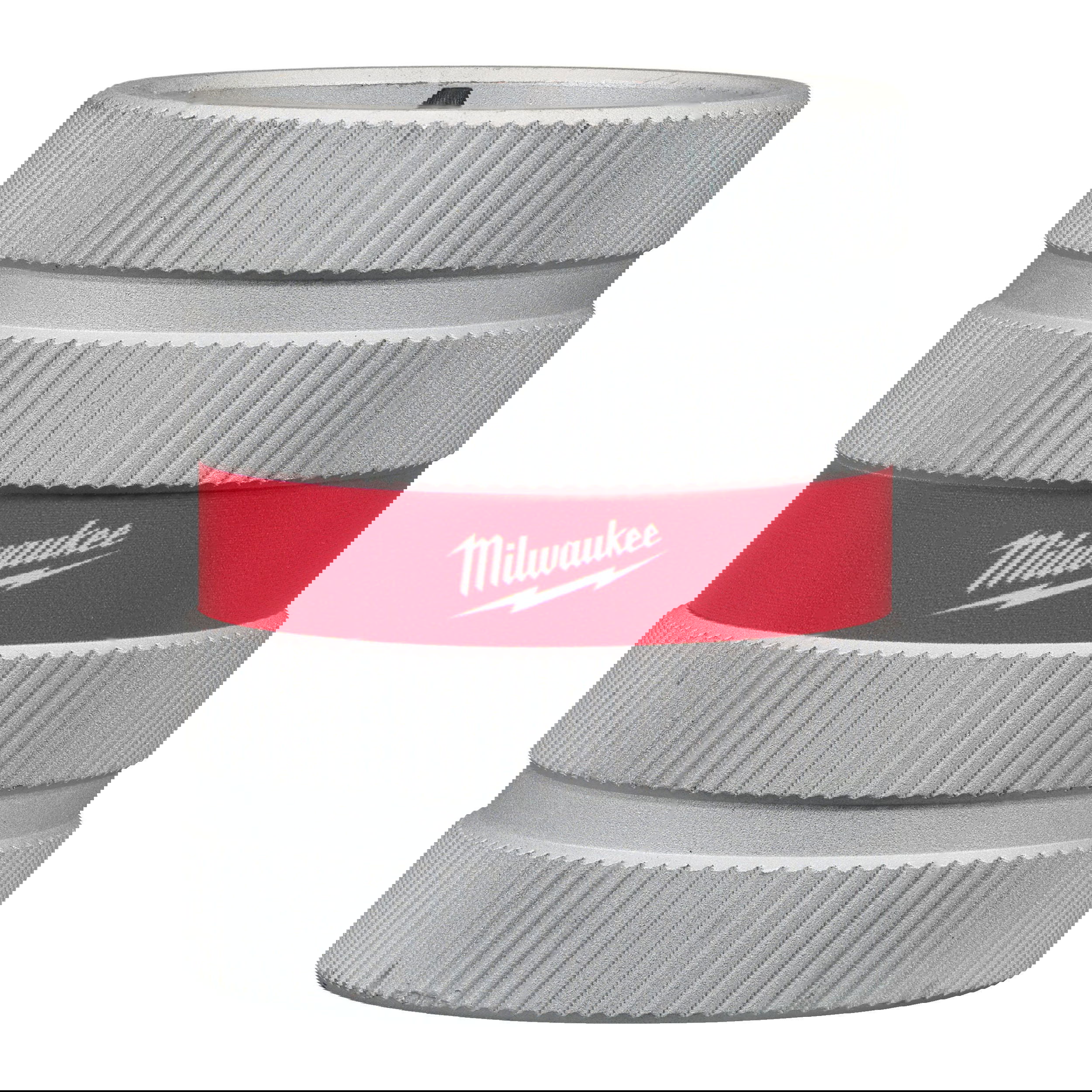 Milwaukee Csősorjázó belső-külső 6-35 mm termék fő termékképe