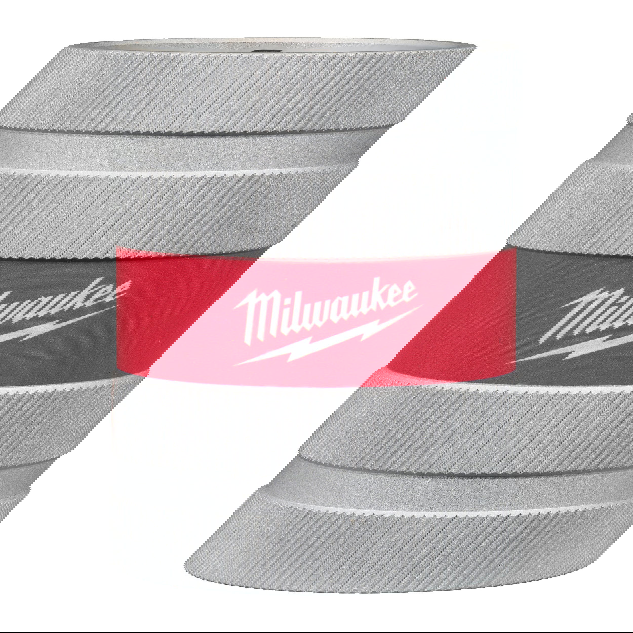 Milwaukee Csősorjázó belső-külső 10-54 mm termék fő termékképe