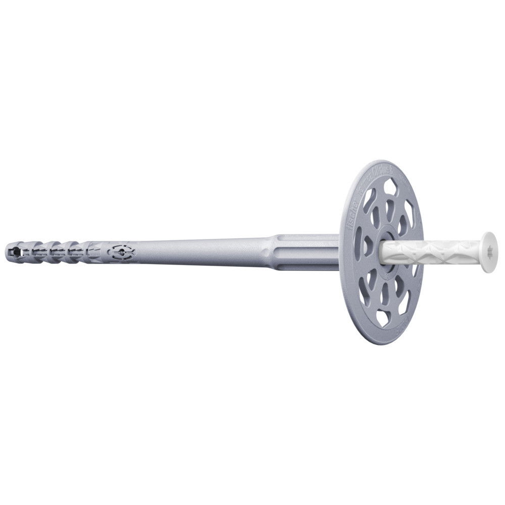 Fischer Termoz CNplus 8/110 beütődübel, 100 db/csomag termék fő termékképe