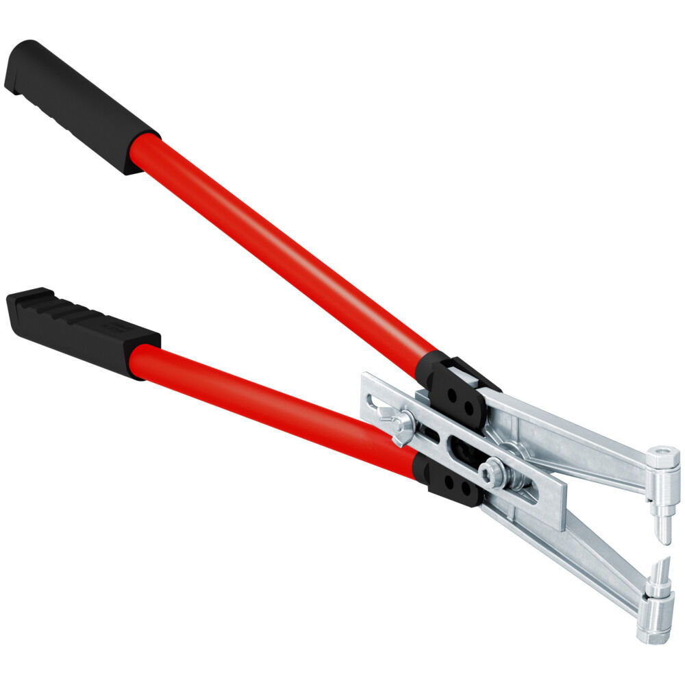 Fischer LZ lyukasztó szerszám termék fő termékképe