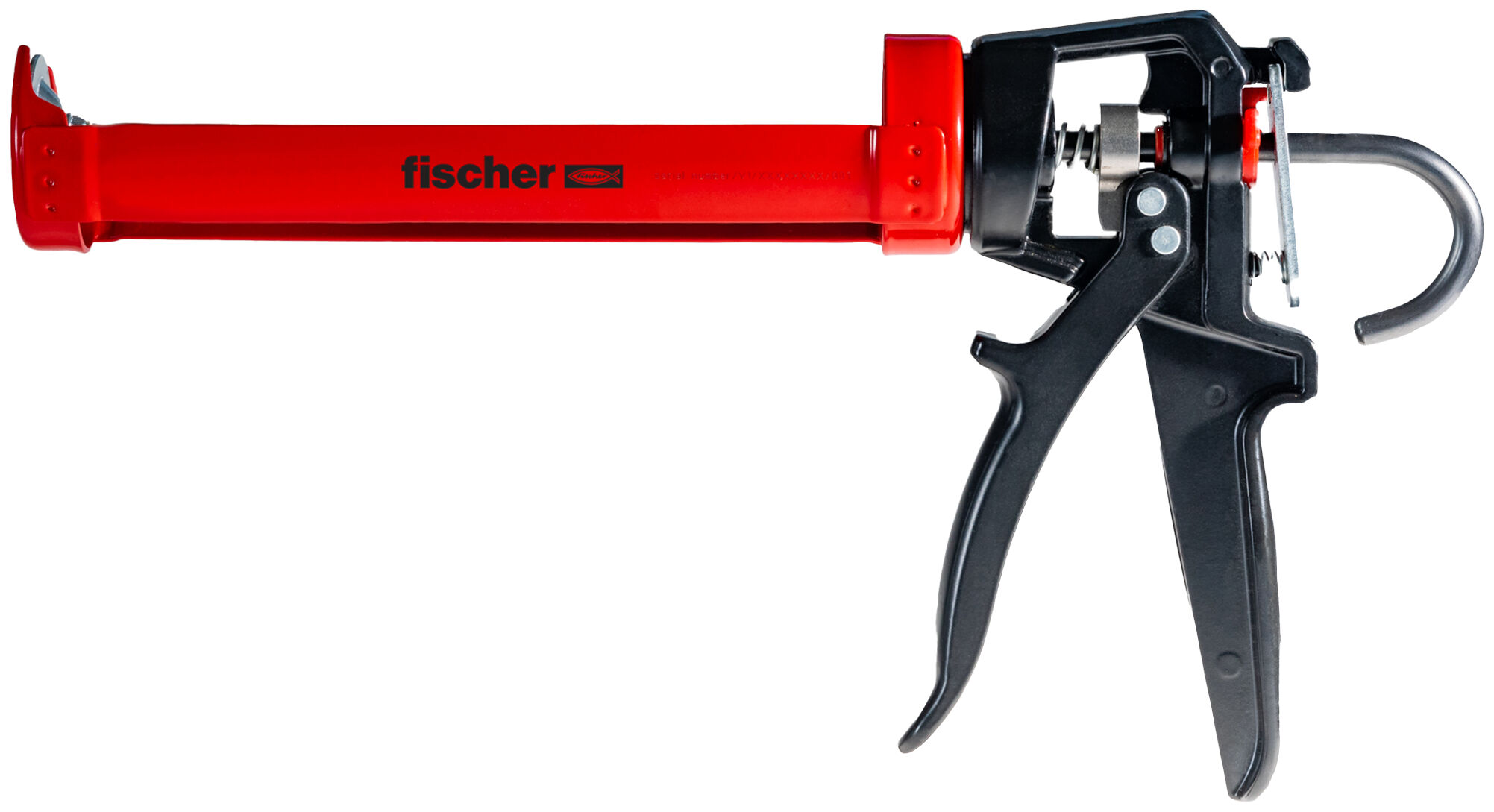 Fischer KP M 2 kinyomópisztoly termék fő termékképe