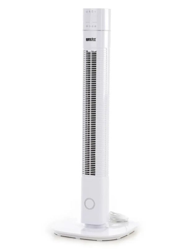 Hecht 3736 ventilátor termék fő termékképe