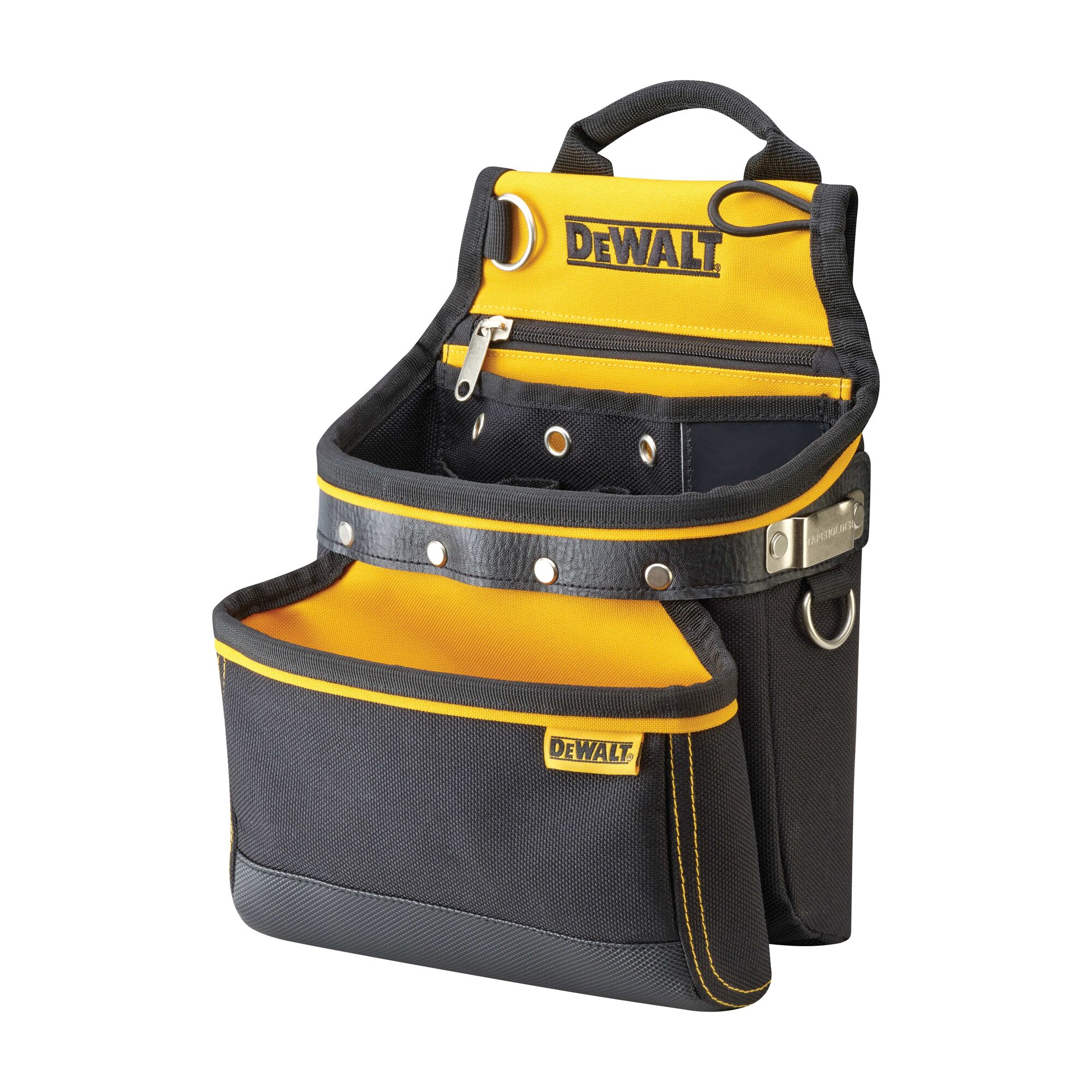 Dewalt Többfunkciós szerszámtáska termék fő termékképe